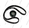 SUZUK SUZUKD09 Timing Belt Kit